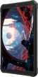 Планшет Blackview Tab Active 5 8/128GB LTE Rugged NFC Black (6931548323044) 323527 - изображение 4