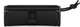 Акустическая система Sony ULT FIELD 1 (SRSULT10B.E) - изображение 3