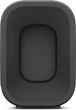 Акустическая система Sony ULT FIELD 3 Black (SRSULT30B.E) - изображение 4