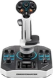 Джойстик Thrustmaster SOL-R 1 FLIGHTSTICK PC (2960920) - зображення 1