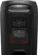 Акустична система JBL Partybox 720 Black (JBLPARTYBOX720EU) - зображення 8