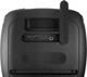 Акустическая система Real-EL X-760 Black (EL121600029) - изображение 5