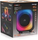 Акустическая система Real-EL X-760 Black (EL121600029) - изображение 9