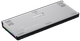 Клавіатура HATOR Skyfall 80 Wireless Black-White (HTK3180UA) 318659 - зображення 3