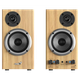 Акустика GENIUS SP-HF520BT, Pine Wood 31730054403 - изображение 1