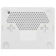 Роутер MikroTik RouterBOARD RB750GR3 hEX - изображение 2