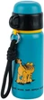 Термос Kite Garfield 500 мл з трубочкою Бірюзовий (GF25-1229) - зображення 3