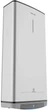 Бойлер Ariston Velis Tech WIFI 50 EU 3100911 - зображення 3