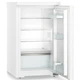 Малогабаритный Холодильник Liebherr Re 1200 - изображение 4