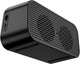 Портативна колонка Havit M3 Black (6939119017378) - зображення 5
