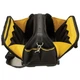 Сумка для інструментів STANLEY FatMax FMST1-73607 (FMST1-73607) - зображення 3