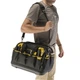 Сумка для інструментів STANLEY FatMax FMST1-73607 (FMST1-73607) - зображення 4