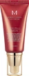 ВВ-крем с идеальным покрытием MISSHA M Perfect Cover BB Cream No23 SPF42 PA+++, 50 мл - изображение 1