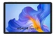 Планшет Honor Pad X8 4/64Gb Blue Hour LTE Global version - изображение 2