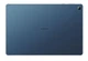 Планшет Honor Pad X8 4/64Gb Blue Hour LTE Global version - изображение 3