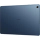 Планшет Honor Pad X8 4/64Gb Blue Hour LTE Global version - изображение 5