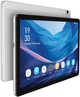Планшет Sigma Tab A1015 4/64Gb Silver UA UCRF - изображение 1