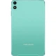 Планшет Teclast P85T 4/64GB Green (P3M2/TL-112232) UA UCRF - изображение 2