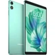 Планшет Teclast P85T 4/64GB Green (P3M2/TL-112232) UA UCRF - изображение 4