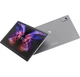 Планшет Pixus Wing 8/128Gb 10.36' Silver UA UCRF - изображение 5