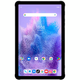 Планшет Umidigi Active T1 (MT09) 8/128Gb Black LTE UA UCRF - изображение 2