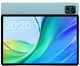 Планшет Teclast M50 6/128Gb LTE Aqua Blue (6940709686799) UA UCRF - зображення 1