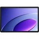 Планшет Tecno MegaPad 10 4/128GB LTE Dark Grey (4894947045516) UA UCRF - изображение 2