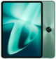 Планшет OnePlus Pad 8/128GB Wi-Fi Halo Green (5511100005) Global version - зображення 1
