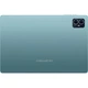 Планшет Teclast M50 6/128Gb LTE Aqua Blue (6940709686799) UA UCRF - зображення 2