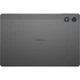 Планшет Tecno MegaPad 10 4/128GB LTE Dark Grey (4894947045516) UA UCRF - изображение 3