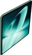 Планшет OnePlus Pad 8/128GB Wi-Fi Halo Green (5511100005) Global version - зображення 2