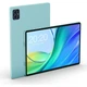 Планшет Teclast M50 6/128Gb LTE Aqua Blue (6940709686799) UA UCRF - зображення 5