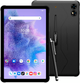 Планшет Umidigi Active T1 (MT09) 8/128Gb Black LTE UA UCRF - изображение 5