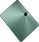 Планшет OnePlus Pad 8/128GB Wi-Fi Halo Green (5511100005) Global version - зображення 5