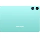 Планшет Teclast P50Ai 6/128Gb Wi-Fi Blue (6940709687147) UA UCRF - зображення 1