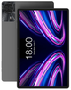 Планшет Teclast T50 Plus 6/256Gb LTEGrey (G2A1/TL-112546) UA UCRF - зображення 1