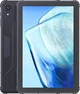 Планшет Cubot Tab KingKong 8/256GB LTE Black Global version - изображение 1