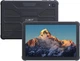 Планшет Cubot Tab KingKong 8/256GB LTE Black Global version - изображение 2