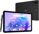 Планшет Umidigi Active T1 (MT09) 8/128Gb Black LTE UA UCRF - изображение 7