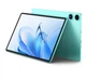 Планшет Teclast P50Ai 6/128Gb Wi-Fi Blue (6940709687147) UA UCRF - зображення 5