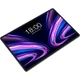 Планшет Teclast T50 Plus 6/256Gb LTEGrey (G2A1/TL-112546) UA UCRF - зображення 7
