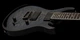 Электрогитара PRS SE Mark Holcomb SVN (Holcomb Blue Burst) - изображение 3
