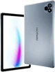 Планшет Hotwav Pad 8 8/256Gb Gray LTE Global version - изображение 3