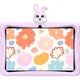 Планшет Doogee U9 Kid 3/64Gb Wi-Fi Macaron Purple UA UCRF - изображение 5