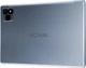 Планшет Hotwav Pad 8 8/256Gb Gray LTE Global version - изображение 6