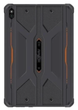 Планшет Hotwav Tab R8 10.1' 4/128Gb LTE Orange UA UCRF - изображение 1