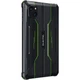 Планшет Oukitel Pad RT3 Pro 4/128Gb Green Global version - изображение 4