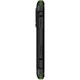 Планшет Oukitel Pad RT3 Pro 4/128Gb Green Global version - изображение 7