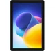 Планшет Doogee T10W 4/128Gb LTE Ice Blue UA UCRF - изображение 3