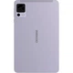 Планшет Doogee T20 Mini 4/128Gb LTE Moonlit Purple UA UCRF - изображение 3
